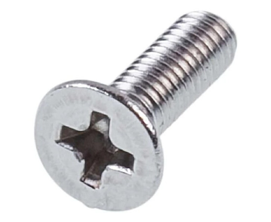 Зображення 5 Муфта + втулка + шайба шнека для насадки кухонного комбайна Kenwood KW715989