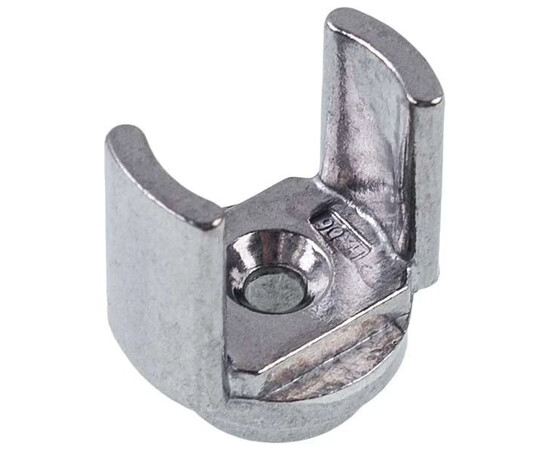 Зображення 6 Муфта + втулка + шайба шнека для насадки кухонного комбайна Kenwood KW715989