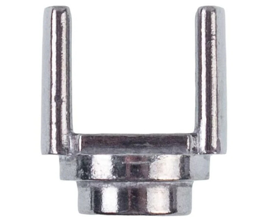 Зображення 7 Муфта + втулка + шайба шнека для насадки кухонного комбайна Kenwood KW715989