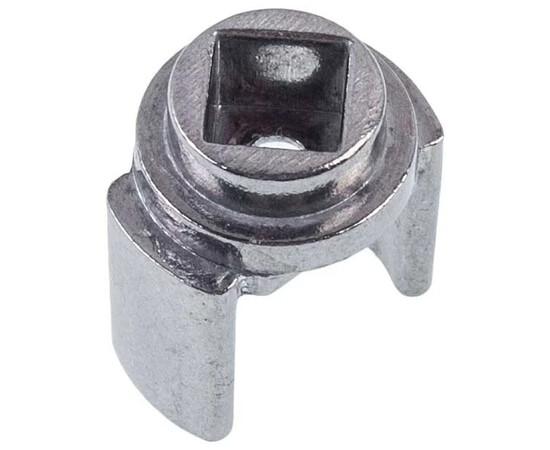 Зображення 8 Муфта + втулка + шайба шнека для насадки кухонного комбайна Kenwood KW715989