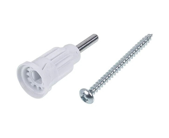 Зображення 2 Муфта штока для кухонного комбайна Bosch 00620830