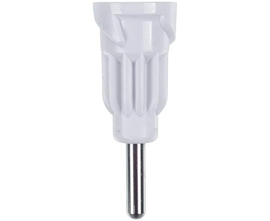 Зображення 3 Муфта штока для кухонного комбайна Bosch 00620830