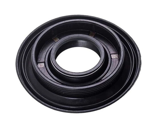 Изображение 2 Сальник для стиральной машины Indesit C00042890 CFW 25*47/64*7/10.5