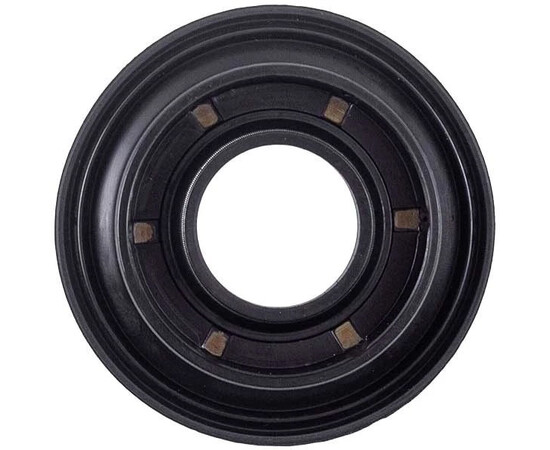 Изображение 3 Сальник для стиральной машины Indesit C00042890 CFW 25*47/64*7/10.5
