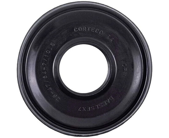 Изображение 4 Сальник для стиральной машины Indesit C00042890 CFW 25*47/64*7/10.5