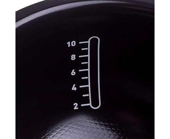 Зображення 2 Чаша 5L для мультиварки Tefal SS-995901