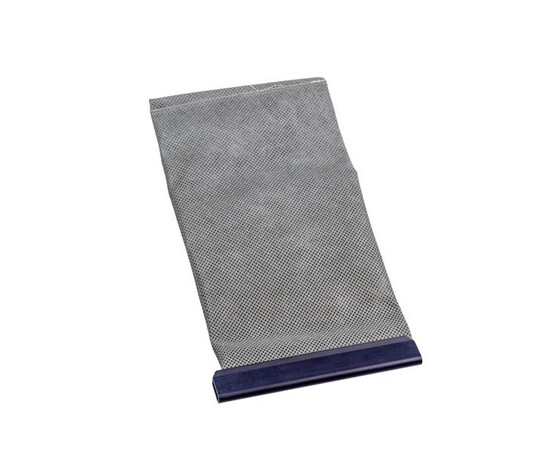 Зображення 2 Electrolux 900166760 Мішок тканинний для пилососа