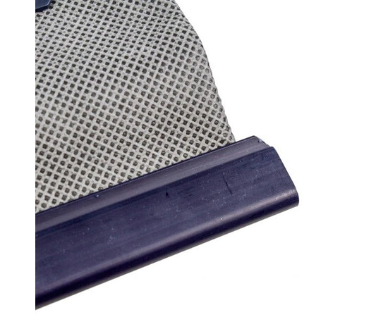 Зображення 3 Electrolux 900166760 Мішок тканинний для пилососа