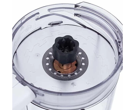 Изображение 5 Чаша блендера 750ml для кухонного комбайна Braun 7322010214 (67051169)