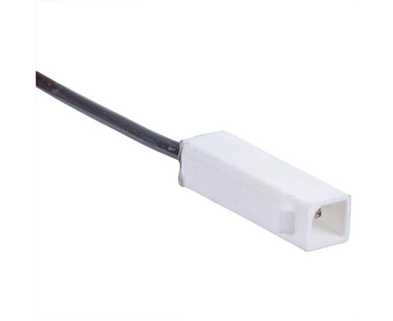 Зображення 2 Тен відтайки для холодильника Samsung 280W DA47-00139D