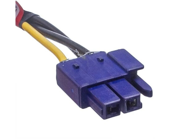 Зображення 3 Тен відтайки для холодильника Samsung 280W DA47-00139D