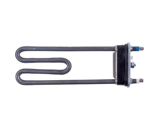 Зображення 3 ТЕН для пральної машини Hansa 8011444 TPO 200-LB-2000 Thermowatt L=200 mm 2000 W