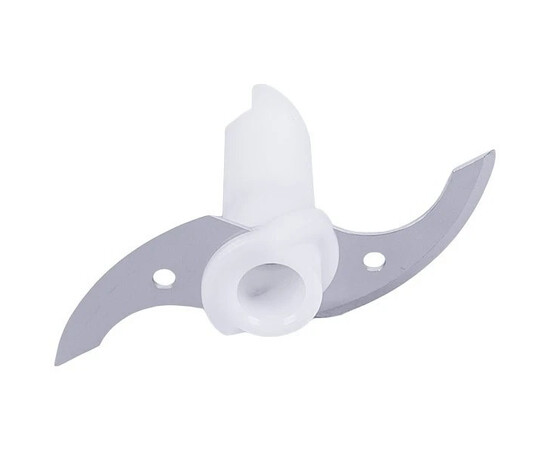 Зображення 2 Ніж в чашу подрібнювача для блендера Bosch 00601507