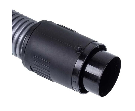 Зображення 2 Шланг + насадка з ворсом для пилососа Rowenta RS-RT3510