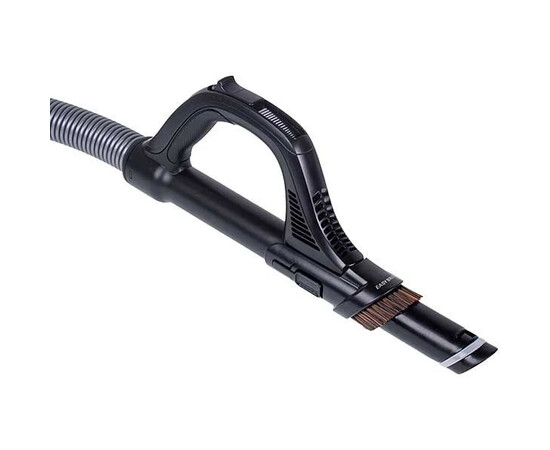 Зображення 3 Шланг + насадка з ворсом для пилососа Rowenta RS-RT3510