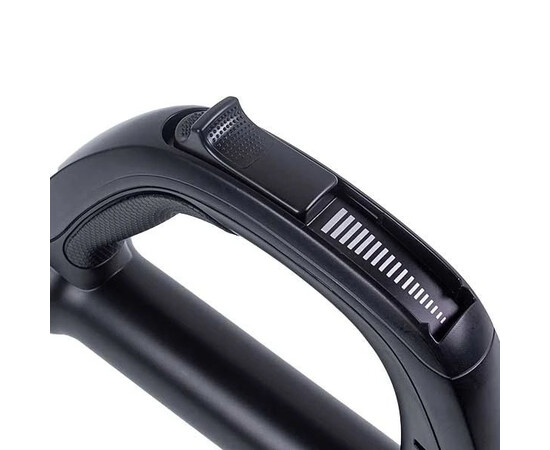 Зображення 4 Шланг + насадка з ворсом для пилососа Rowenta RS-RT3510