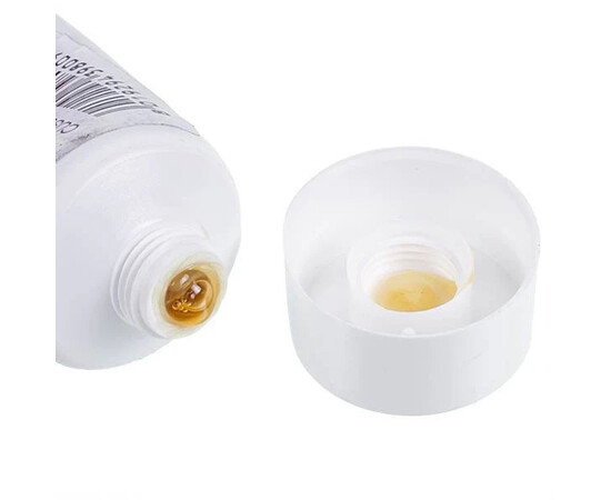 Изображение 3 Смазка для подшипников EBI COD.398 50g