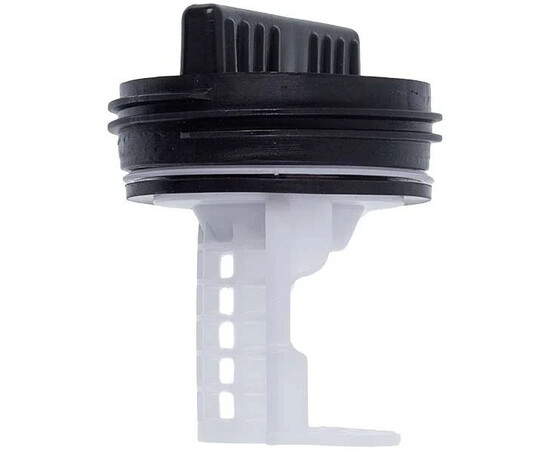 Зображення 3 Фільтр насоса для пральної машини Samsung DC97-09928A (в зборі)