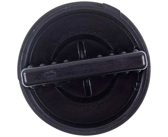 Зображення 5 Фільтр насоса для пральної машини Samsung DC97-09928A (в зборі)