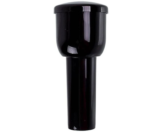 Зображення 2 Штовхач для м'ясорубки Kenwood KW684478