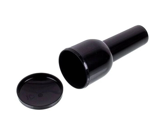 Зображення 3 Штовхач для м'ясорубки Kenwood KW684478