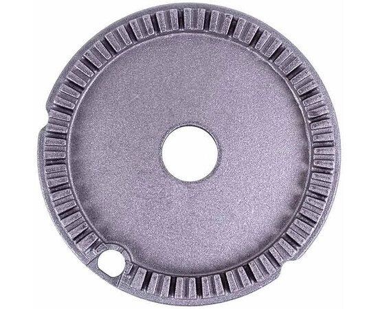 Зображення 2 Розсікач для газової плити (під кришку) Zanussi 3540136052