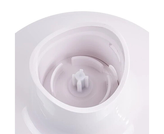 Зображення 2 Редуктор для чаші подрібнювача 500ml блендера Braun 67050328