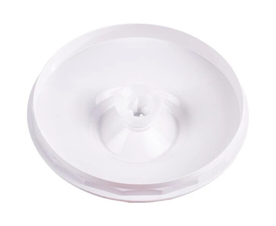 Зображення 3 Редуктор для чаші подрібнювача 500ml блендера Braun 67050328