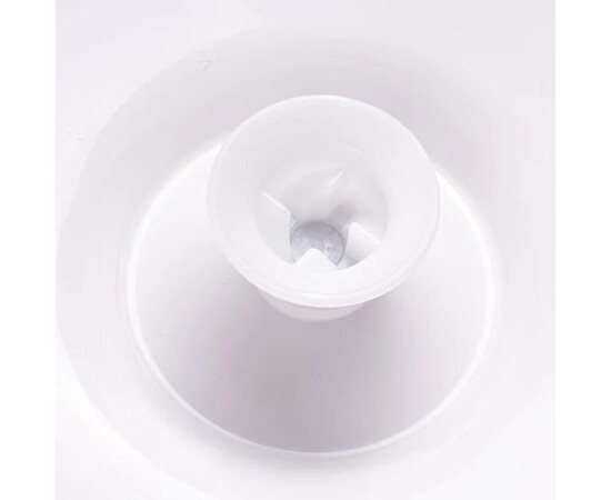 Зображення 4 Редуктор для чаші подрібнювача 500ml блендера Braun 67050328