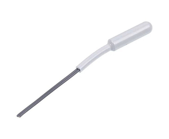 Зображення 2 Сенсор температури для холодильника Gorenje 912526