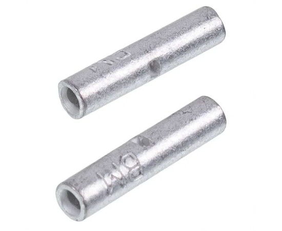 Зображення 3 Сенсор температури для холодильника Gorenje 912526