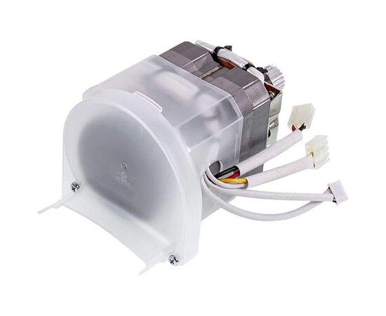 Зображення 3 Двигун для м'ясорубки Kenwood UG-30R KW712650