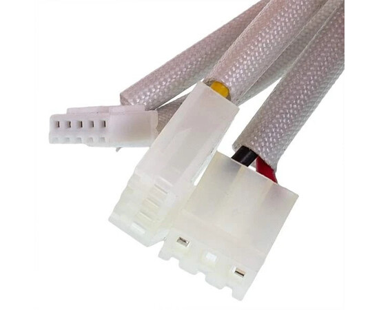 Зображення 4 Двигун для м'ясорубки Kenwood UG-30R KW712650