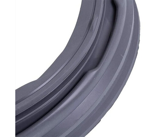 Изображение 4 Манжета люка для стиральной машины LG 4986EN1001A