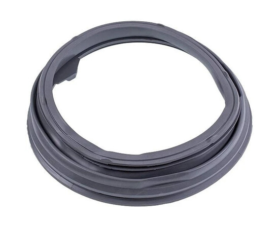 Изображение 5 Манжета люка для стиральной машины LG 4986EN1001A