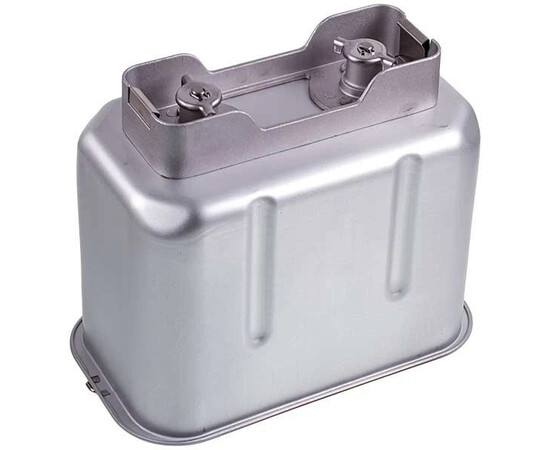 Зображення 2 Відро для хлібопічки Moulinex SS-189743