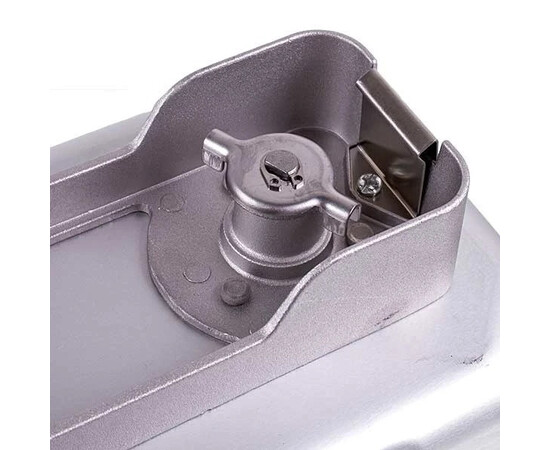 Зображення 3 Відро для хлібопічки Moulinex SS-189743