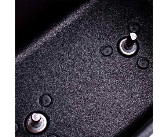 Зображення 4 Відро для хлібопічки Moulinex SS-189743