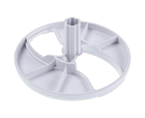 Зображення 2 Braun 67051145 Диск тримач насадок для кухонного комбайна