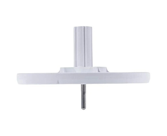 Зображення 3 Braun 67051145 Диск тримач насадок для кухонного комбайна