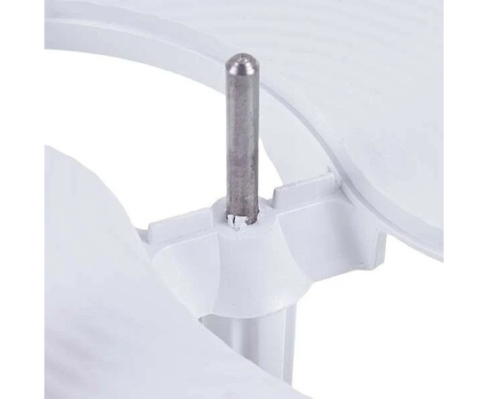 Зображення 5 Braun 67051145 Диск тримач насадок для кухонного комбайна