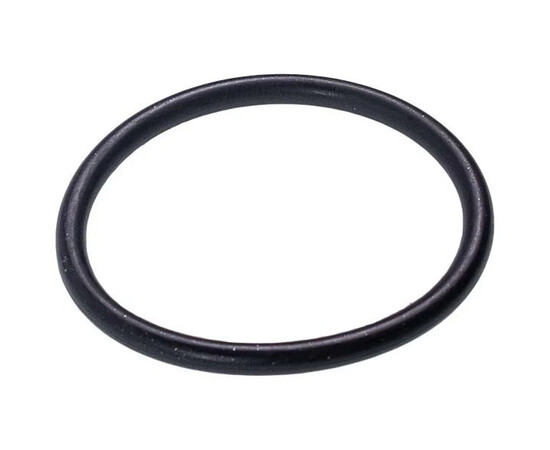 Зображення 3 Блок підшипників для вертикальної пральної машини Whirlpool 481231019144 6203 - 2Z (білий)