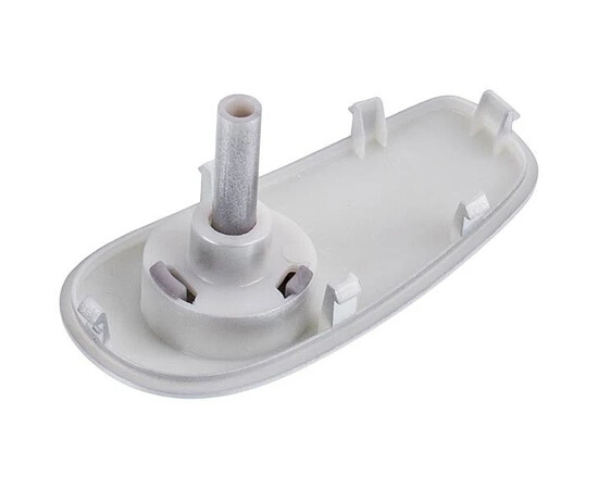 Зображення 2 Верхня частина ручки для мультиварки Moulinex CE503132/87A SS-994522