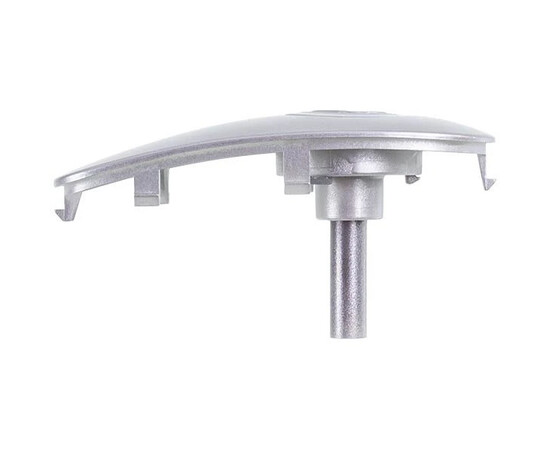 Зображення 3 Верхня частина ручки для мультиварки Moulinex CE503132/87A SS-994522