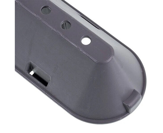 Зображення 4 Активатор, ребро барабана для пральної машини Indesit L=227mm C00064789