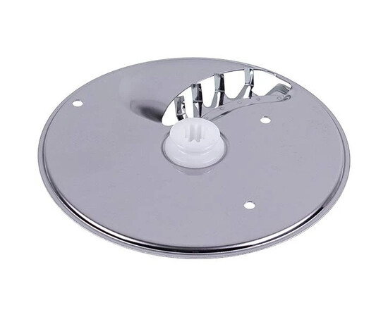 Зображення 2 Диск для нарізки соломкою №11 для кухонного комбайна АТ264/284 Kenwood KW706886