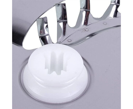 Зображення 3 Диск для нарізки соломкою №11 для кухонного комбайна АТ264/284 Kenwood KW706886