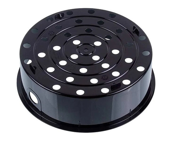 Зображення 2 Контейнер для варки на пару для мультиварки Tefal SS-995220