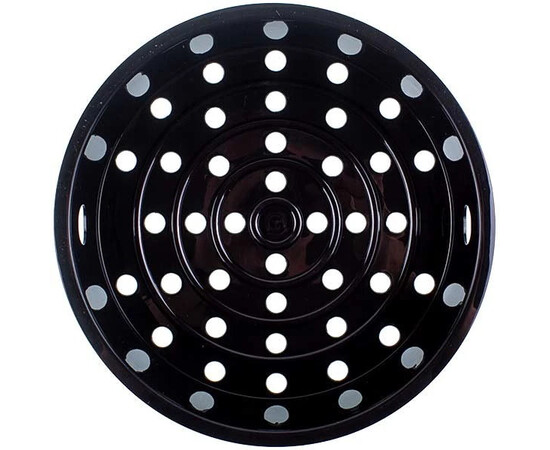 Зображення 3 Контейнер для варки на пару для мультиварки Tefal SS-995220