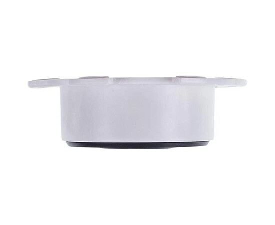 Зображення 5 Блок підшипників для вертикальної пральної машини Indesit COD.705 EBI 6204 -2Z + сальник (34*52/65*7/10.5) H=30 mm